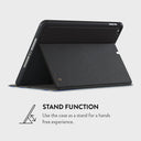 Lowkey - iPad Mini 7.9 (5th Gen) Case 5