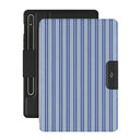 Lowkey - Samsung Galaxy Tab S9+ FE Case 1