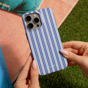 Lowkey - Samsung Galaxy A14 5G Case 5
