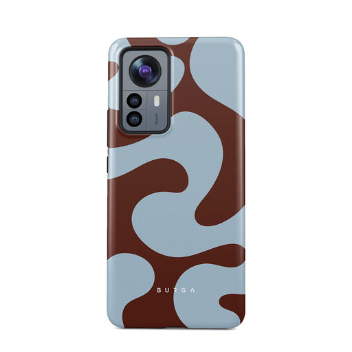 BS_01_Xiaomi12_TH