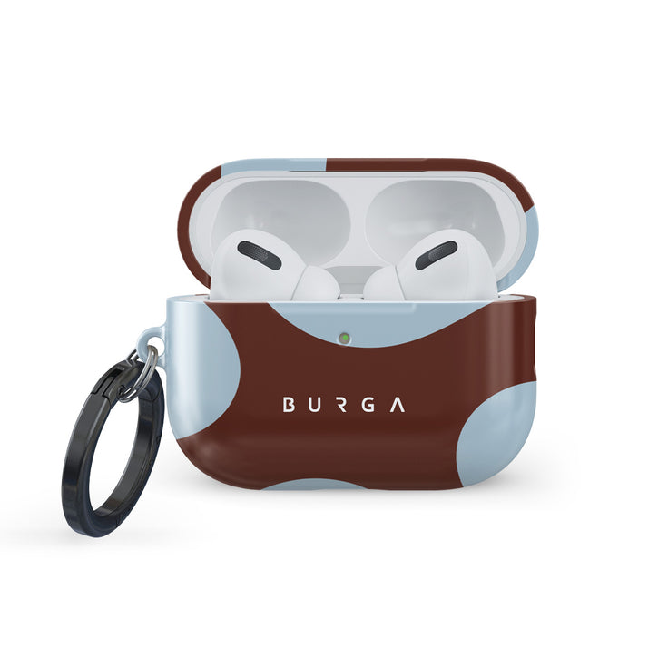 BS_01A3_airpodsPRO3_SP