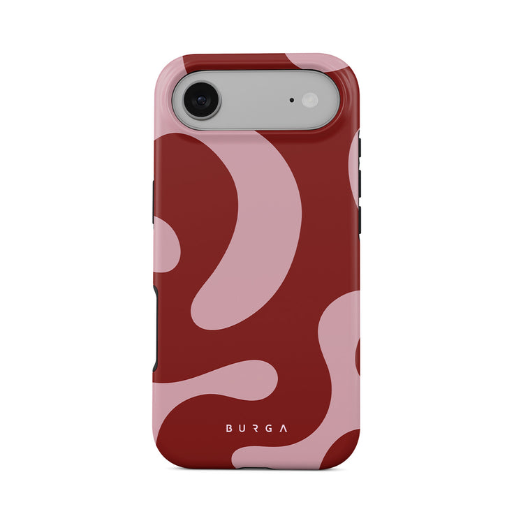 BS_02_IP17AIR_TH-magsafe