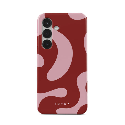 BS_02_S25PL_TH-magnetic