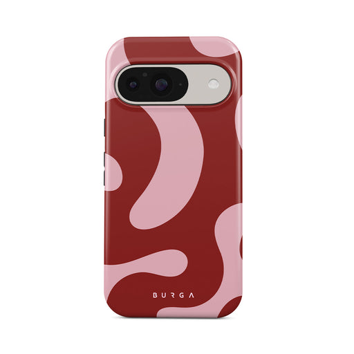 BS_02_GPIX10Pro_TH-magnetic