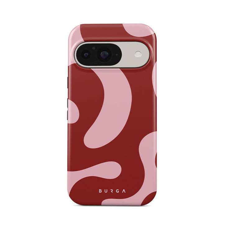 BS_02_GPIX10ProXL_TH-magnetic