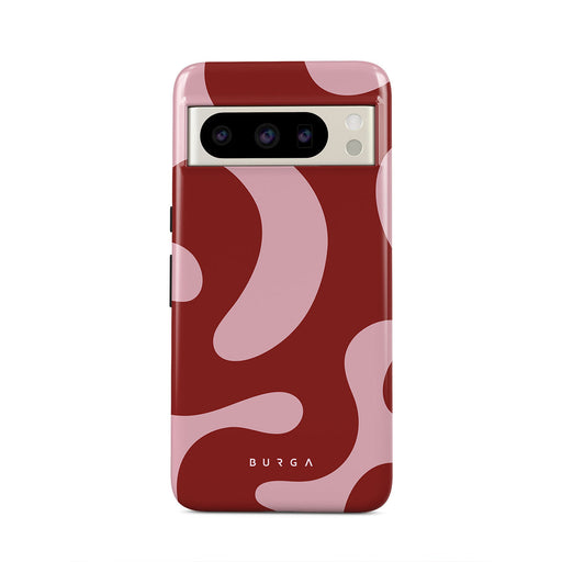 BS_02_GPIX8Pro_TH