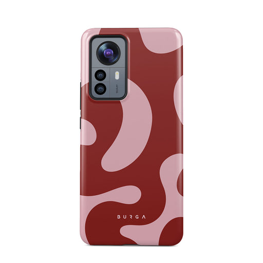 BS_02_Xiaomi12_TH