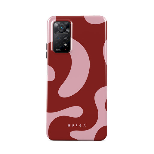 BS_02_RedmiNote11Pro_TH