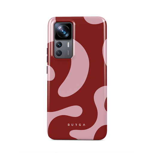 BS_02_Xiaomi12T_TH