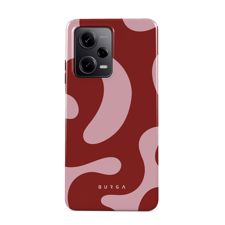 BS_02_RedmiNote12Pro_TH