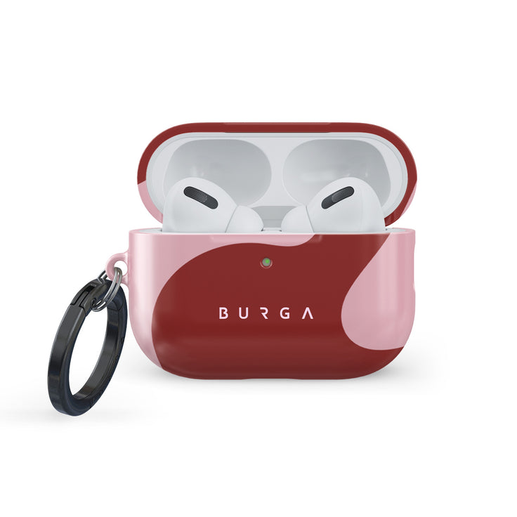 BS_02A3_airpodsPRO3_SP