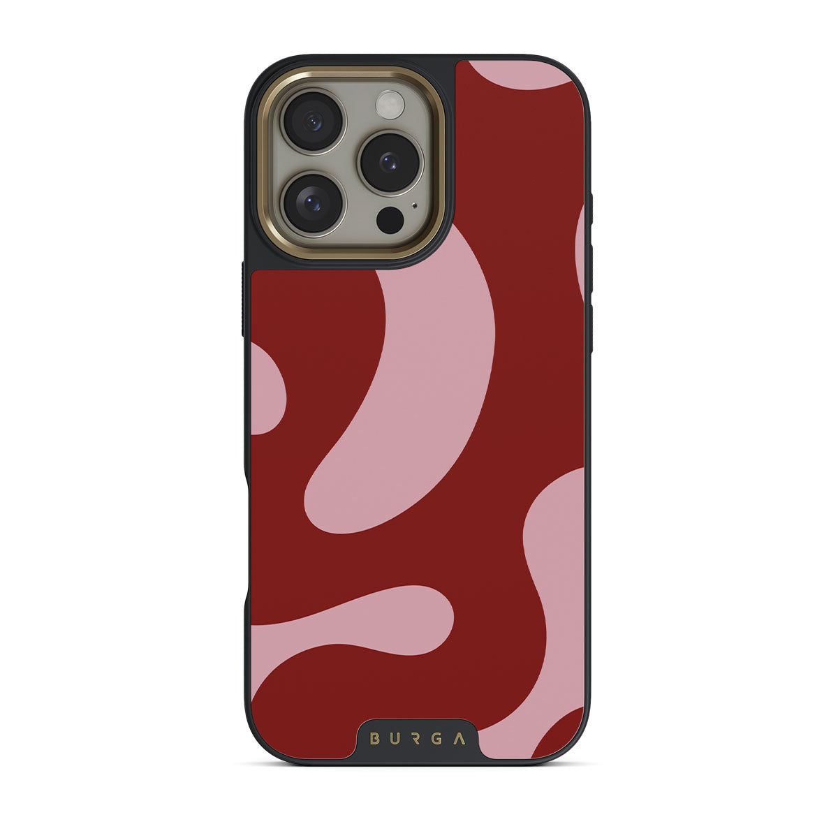 Elite Cases