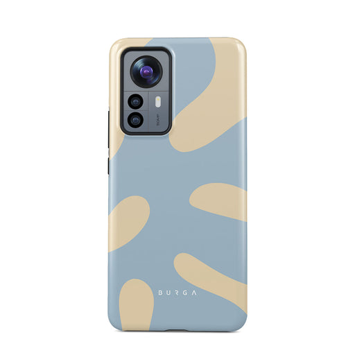 BS_03_Xiaomi12_TH