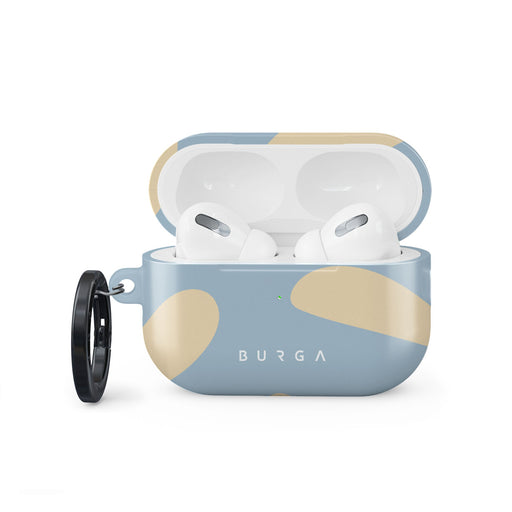 BS_03A2_airpodsPRO2_SP