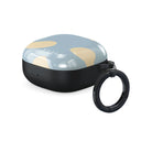 Flow - Samsung Galaxy Buds Pro 2 Case
