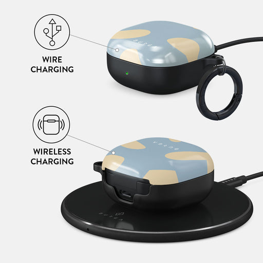 Flow - Samsung Galaxy Buds Pro 2 Case 3