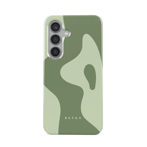 BS_04_S24_TH-magnetic