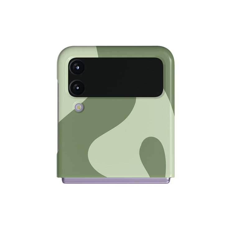 BS_04_Flip4_SP
