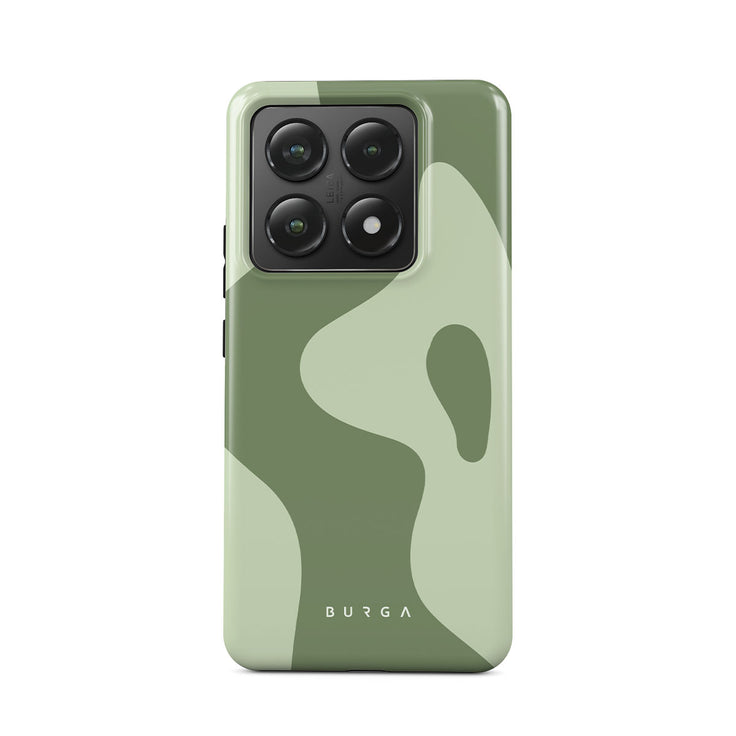 BS_04_Xiaomi14TPro_TH