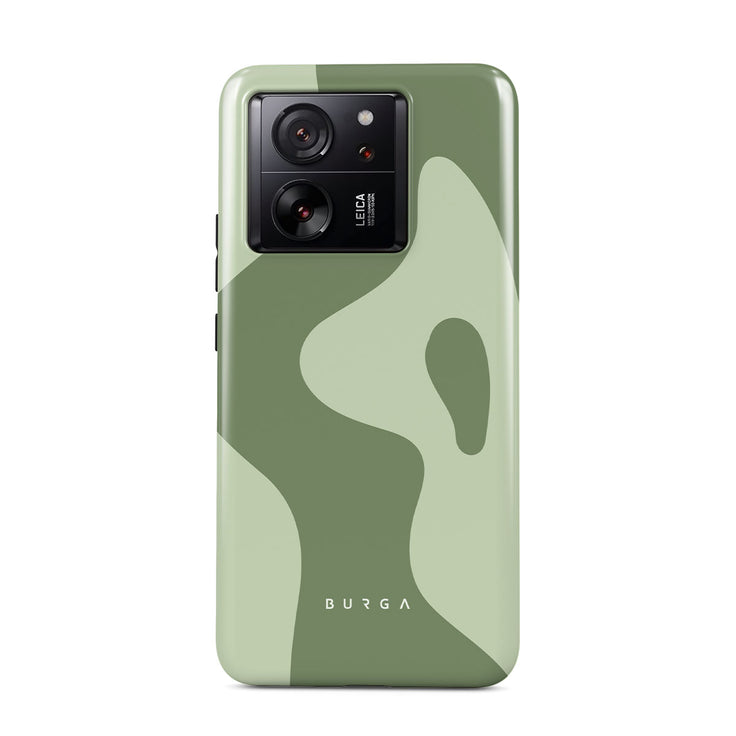 BS_04_Xiaomi13TPro_TH