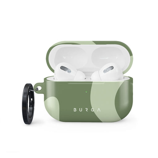 BS_04A2_airpodsPRO2_SP