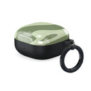 No Rush - Samsung Galaxy Buds Live Case
