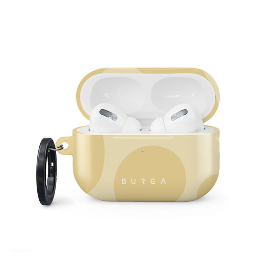 BS_05A2_airpodsPRO2_SP