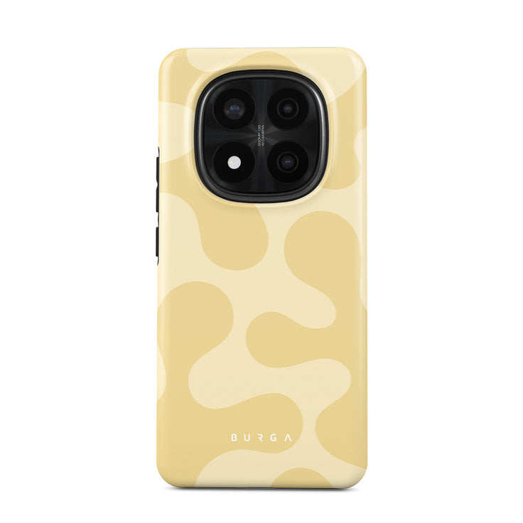 BS_05_RedmiNote14Pro+_TH