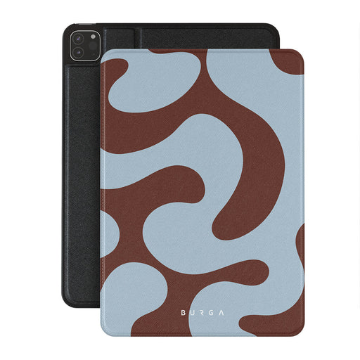 BS_01IP_iPAD_PRO_11