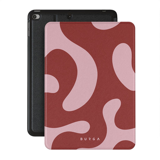 BS_02IP_iPAD_MINI_7.9