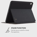 Flex - iPad 10.9 (A16/10th Gen) Case 4