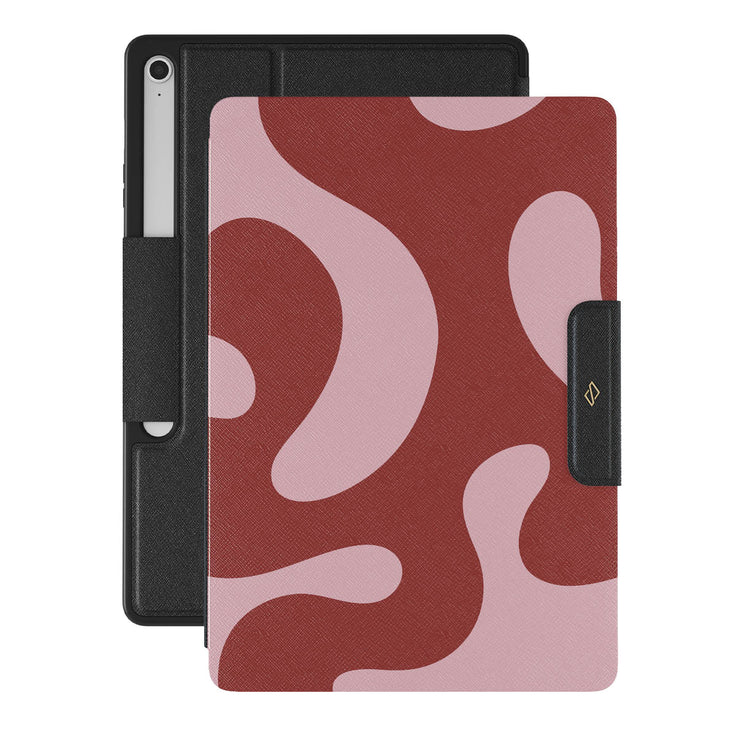 BS_02NT_GALAXY_TAB_S10PL-FE