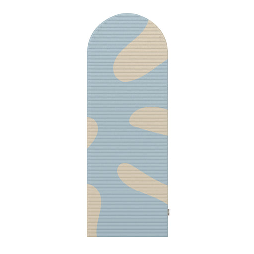 Yoga_Mat-Flow
