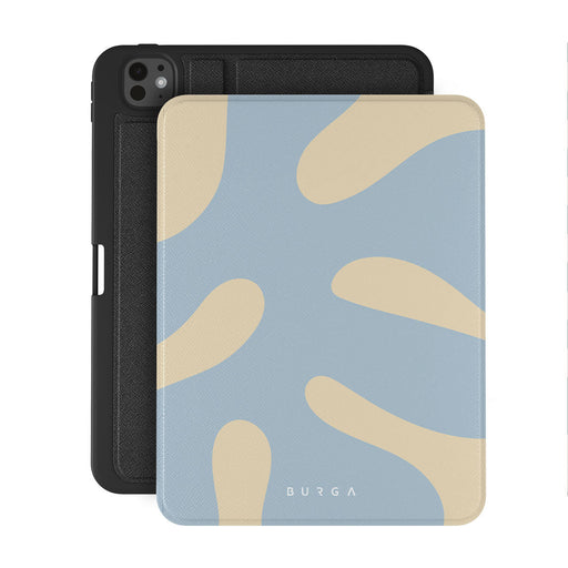 BS_03IP_iPAD_PRO_11_2024