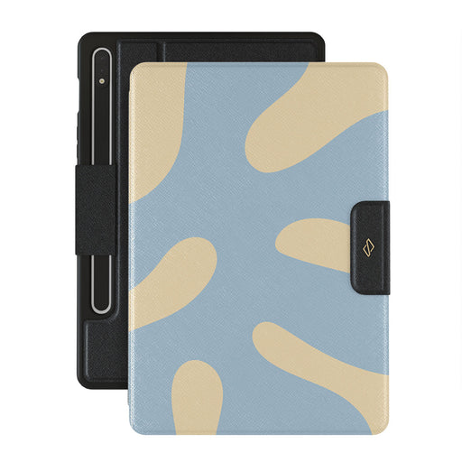 BS_03NT_GALAXY_TAB_S8