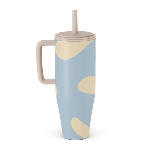 BS_03TM40_TUMBLER-40-ST-MR