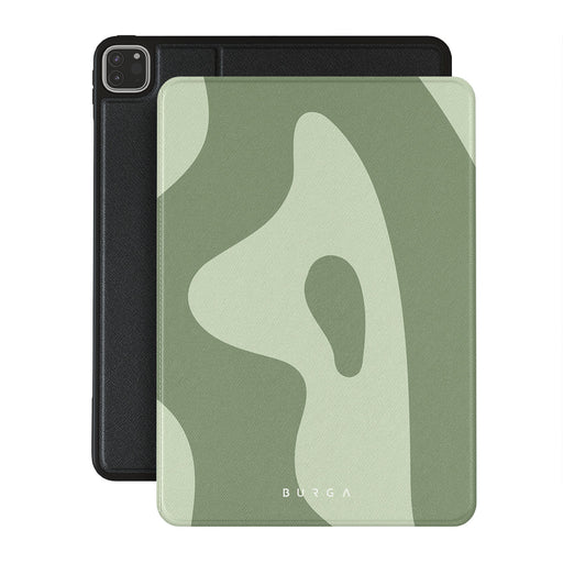 BS_04IP_iPAD_PRO_12.9_2022