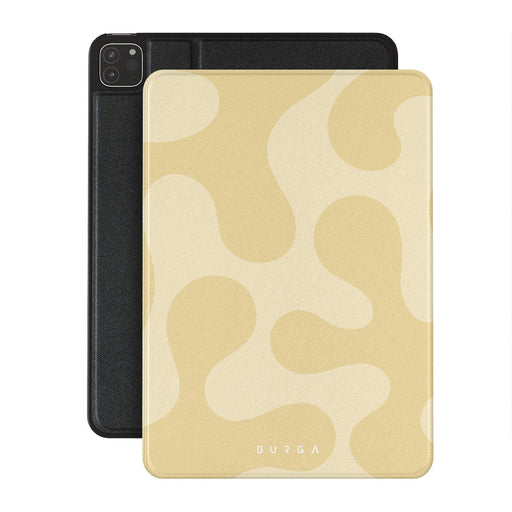BS_05IP_iPAD_PRO_11