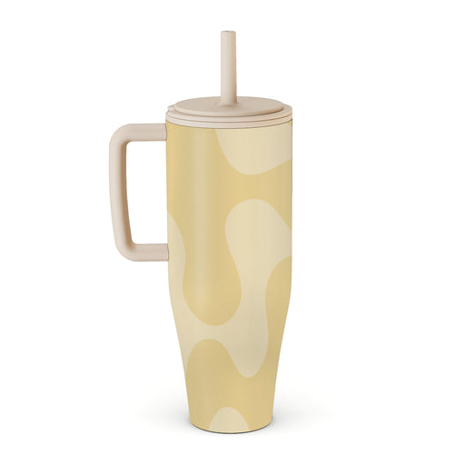 BS_05TM40_TUMBLER-40-ST-CR