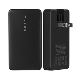 New Crush - iPhone 17 Pro Max Case | BURGA