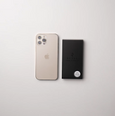 Camera Lens Protector 15