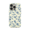 Sweetheart - iPhone 16 Pro Max Case 1