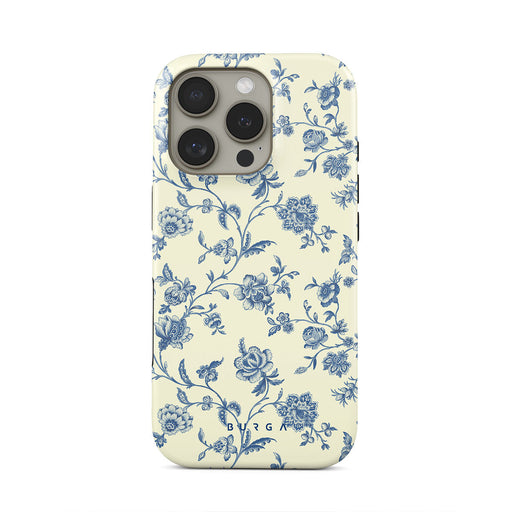 Sweetheart - iPhone 16 Pro Max Case 1