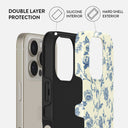 Sweetheart - iPhone 16 Pro Max Case 2