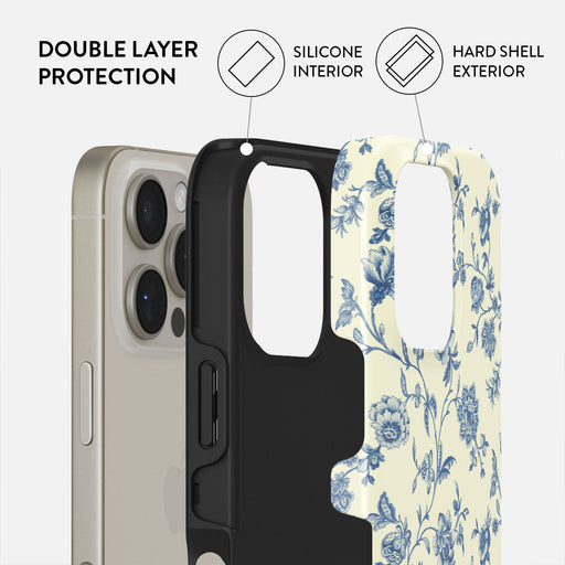 Sweetheart - iPhone 16 Pro Max Case 2
