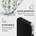 Sweetheart - iPhone 16 Pro Max Case 4