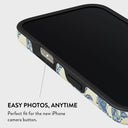 Sweetheart - iPhone 16 Pro Max Case 5