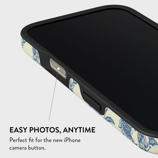 Sweetheart - iPhone 16 Pro Max Case 5