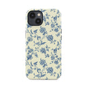 Sweetheart - iPhone 13 Case 1