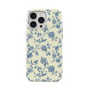 Sweetheart - iPhone 13 Pro Max Case